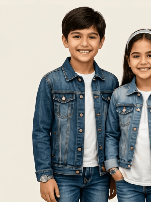 kids