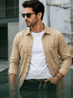 latest-arrival