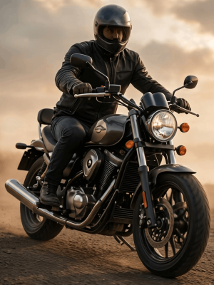 riders-collection